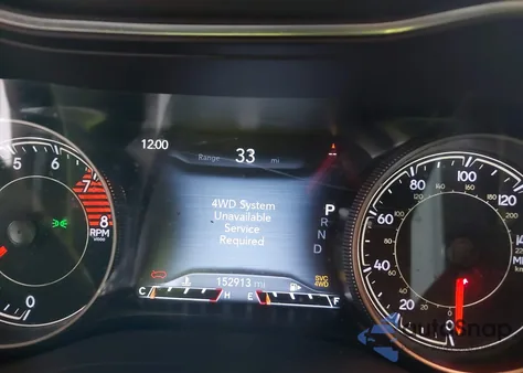 2019 Jeep Cherokee Limited 4X4 from USA, damaged, VIN 1C4PJMDX9KD166216